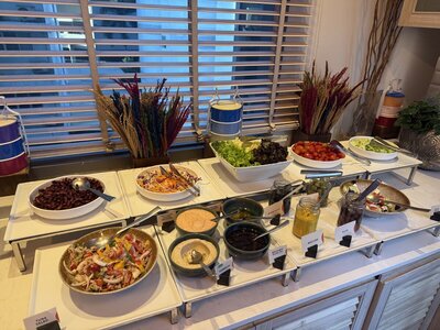 IMG_3935.jpeg.06f4921ac3533d212781ad891fae79bd.jpeg