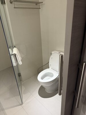 IMG_3929.jpeg