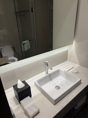 IMG_3930.jpeg