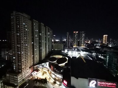 IMG_20220321_212944.jpg