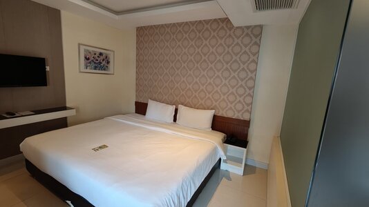 IMG20251227155151.jpg
