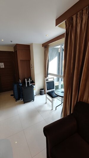 IMG20251227155200.jpg