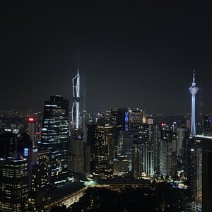 IMG_1783.jpeg