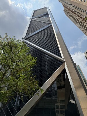 IMG_1750.jpeg
