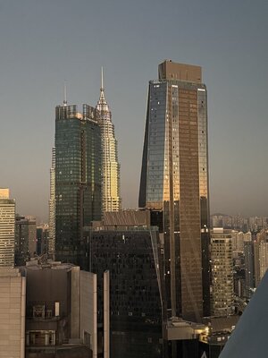 IMG_1718.jpeg