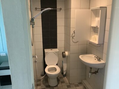 IMG_0322.jpeg