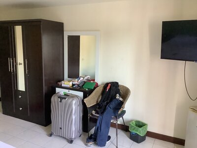 IMG_0325.jpeg