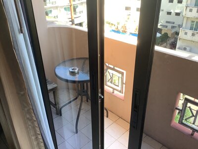 IMG_0324.jpeg