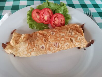 IMG_0163.jpeg
