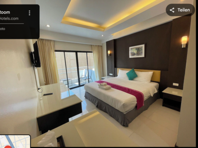 Screenshot 2026-03-04 at 17-09-21 Room - Google Maps.png