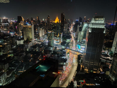BKK_Column-Hotel_16.jpg