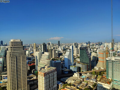 BKK_Column-Hotel_18.jpg