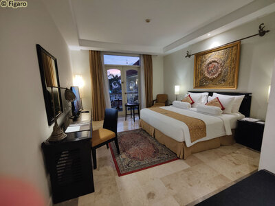 Yogyakarta-Phoenix_04.jpg