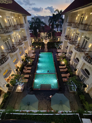 Yogyakarta-Phoenix_06.jpg