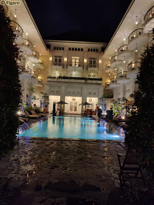 Yogyakarta-Phoenix_08.jpg