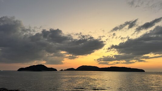 IMG_1361.jpeg