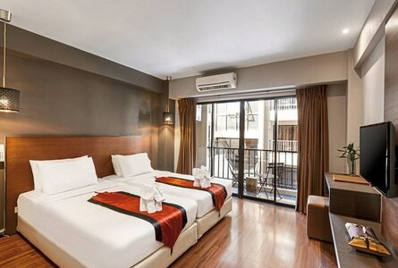 BKK30384B_W25-DXXG2526_4.jpg