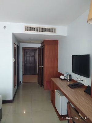 0a810e41 0174 4daf 9d96 81b2aab2573f 0a810e41 0174 4daf 9d96 81b2aab2573f