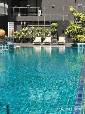 4282b2b5 43f3 4574 b970 8781e7ba68f9 4282b2b5 43f3 4574 b970 8781e7ba68f9