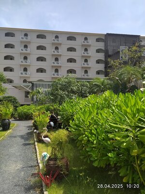 A0c7c29f a9a1 4658 8f47 f51a0e2160e8 A0c7c29f a9a1 4658 8f47 f51a0e2160e8