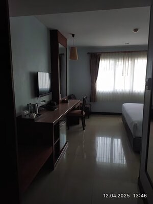 A08d6917 6eab 4f71 b2b9 ee87c36a8858 A08d6917 6eab 4f71 b2b9 ee87c36a8858