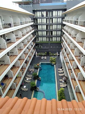 D4c37966 2cf4 4009 bcd6 1025799efdbb D4c37966 2cf4 4009 bcd6 1025799efdbb