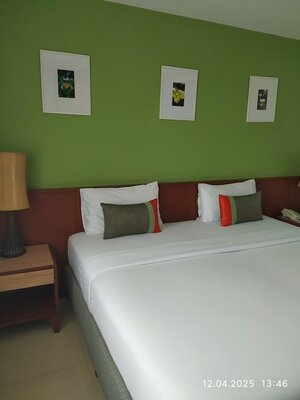 F44c93f0 eb0f 4a55 87a1 1c762d034d92 F44c93f0 eb0f 4a55 87a1 1c762d034d92