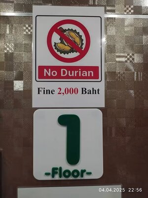 05a928ee ecd7 46c6 844c 6a2079d10114 05a928ee ecd7 46c6 844c 6a2079d10114