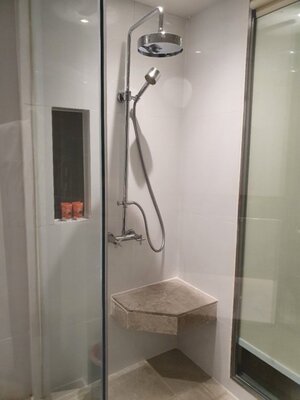 image7.jpg
