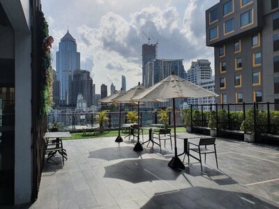 image13.jpg