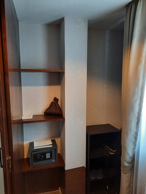 20260413_120323.jpg