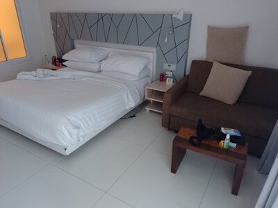 image2.jpg