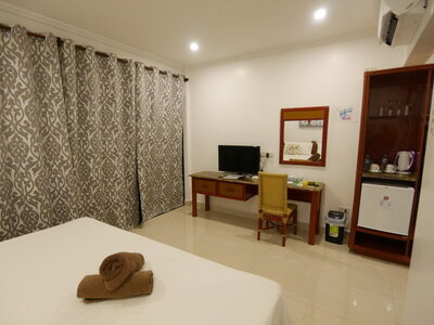image 2.JPG