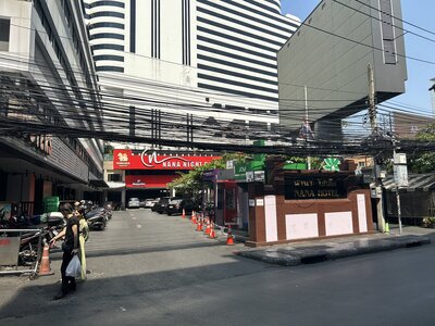 IMG_7966.jpeg