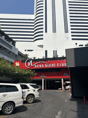 IMG_7965.jpeg