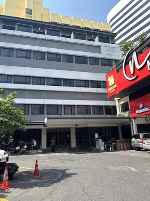 IMG_7964.jpeg