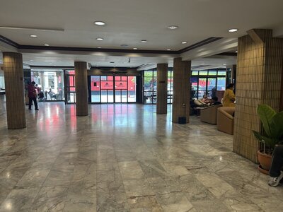 IMG_7963.jpeg