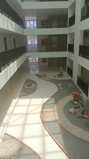 20260521_132251.jpg