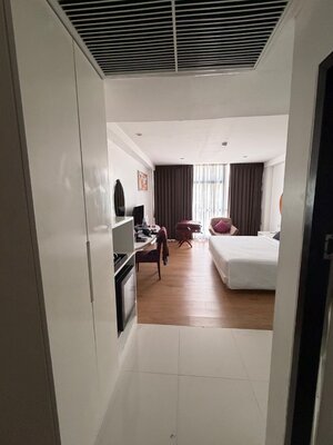 IMG_1216.jpeg