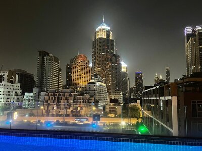 013d1078-aa84-4497-8f88-1634ef8ee8b2.jpeg