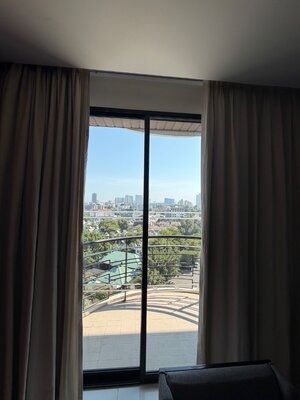 IMG_1464.jpeg