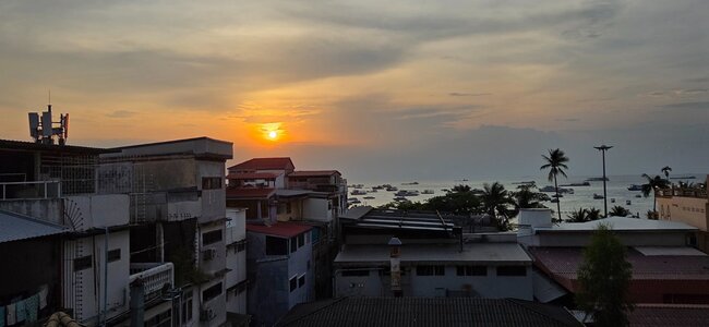20260520_181410.jpg