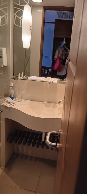 20260504_151447.jpg