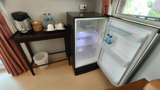 IMG_20260404_095759.jpg