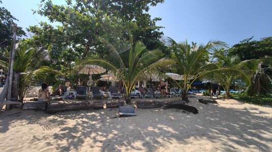IMG_20260405_101342.jpg