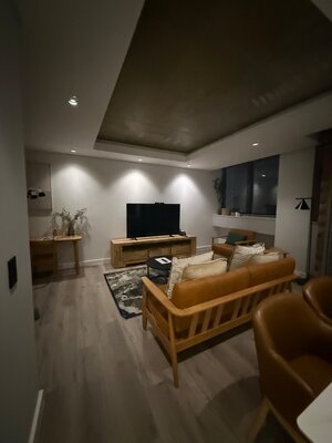 IMG_1029.jpeg