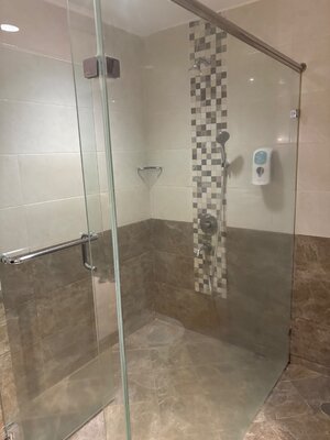 IMG_0869.jpeg