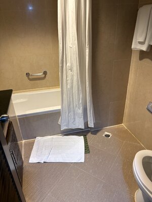 IMG_0895.jpeg