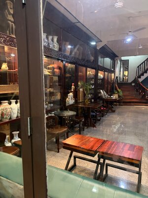 IMG_6249.jpeg