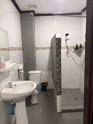 IMG_6253.jpeg
